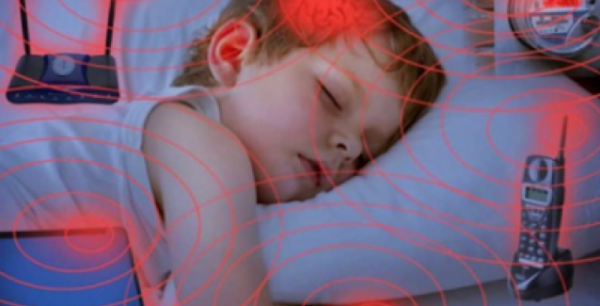 Το wi-fi σκοτώνει – Οι επιστήμονες προειδοποιούν για τη μεγαλύτερη κρίση υγείας