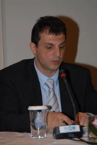 Ο Πρόεδρος ΟΕΦΕ στην Επιτροπή της Βουλής για την επίμαχη τροπολογία για τα ΚΞΓ