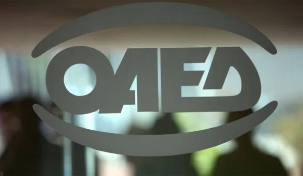 ΟΑΕΔ: Δύο νέα προγράμματα για 33.000 προσλήψεις ανέργων