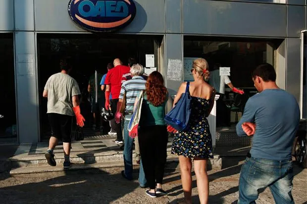 Σύντομα οι αιτήσεις για το ειδικό εποχικό βοήθημα – Ποιοι το δικαιούνται