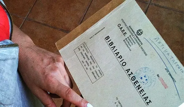 Οι 7 ανατροπές στο ασφαλιστικό. Αλλάζουν τα πάντα για 1 εκατ. ελεύθερους επαγγελματίες