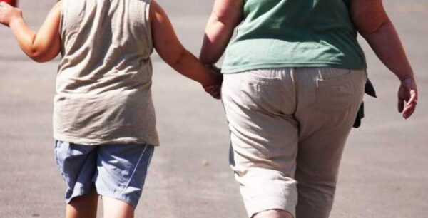 Η παχυσαρκία κληροδοτείται στους απογόνους-Ο άγνωστος ρόλος του RNA