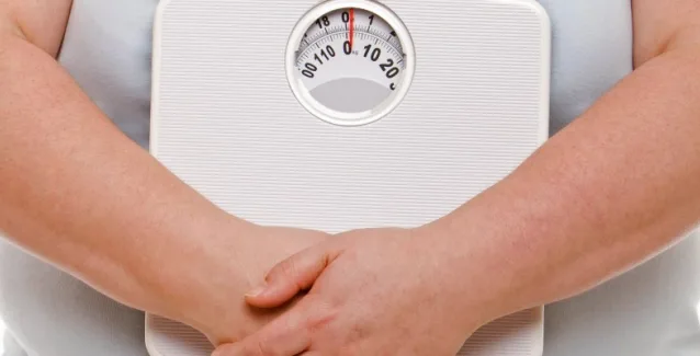 Παχύσαρκος ένας στους έξι Ευρωπαίους