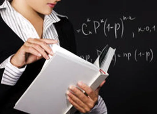 Οδηγίες για τον τρόπο εξέτασης του μαθήματος της Αρχαίας Ελληνικής Γλώσσας και Γραμματείας  Γενικού Λυκείου