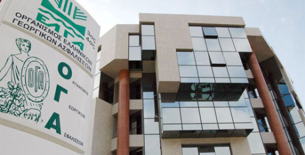 ΟΓΑ: Επίδομα κοινωνικής αλληλεγγύης έως 360 ευρώ. Ποιους αφορά, οι προϋποθέσεις