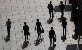 Ψηφιακή τεχνολογία, οι start ups και η ανάσχεση του brain drain