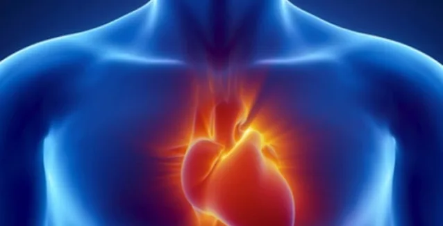 Ελληνες δημιούργησαν τεστ που προβλέπει τα εμφράγματα