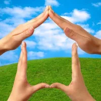 Απολογισμός μιας προβληματικής σχολικής χρονιάς για το μάθημα της Οικιακής Οικονομίας