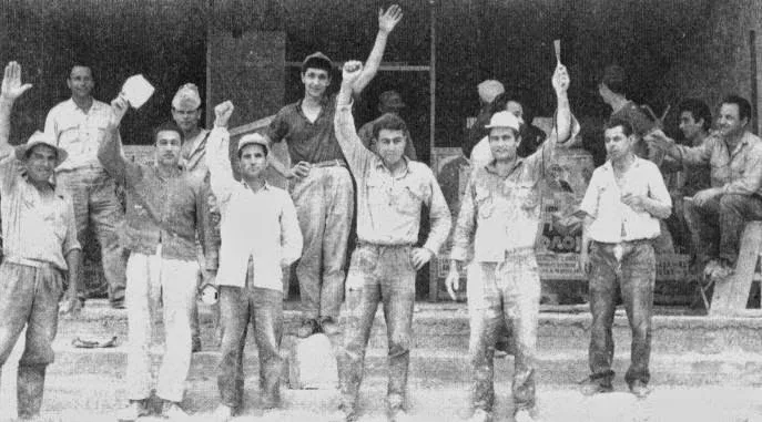 Με όλο τον σεβασμό…