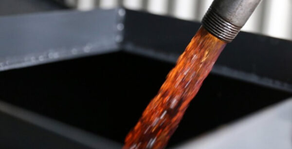 Ποιοι ωφελούνται από τα νέα κριτήρια για το επίδομα πετρελαίου