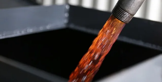 Ποιοι ωφελούνται από τα νέα κριτήρια για το επίδομα πετρελαίου