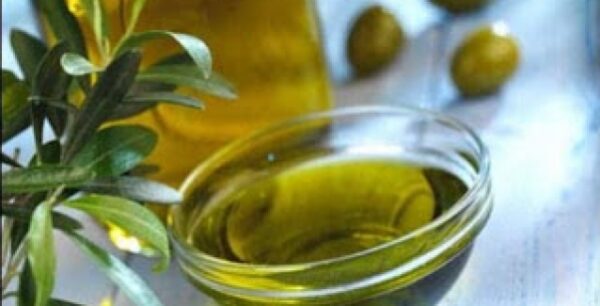 Πιο θρεπτικά τα λαχανικά όταν τηγανίζονται σε ελαιόλαδο!