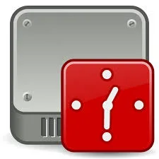 14-10-16 ΑΝΑΚΟΙΝΩΣΗ ΠΟΣΕΕΠΕΑ ΓΙΑ ΤΗΝ ΚΑΘΥΣΤΕΡΗΣΗ ΠΡΟΣΛΗΨΕΩΝ Ε.Ε.Π. ΚΑΙ Ε.Β.Π.