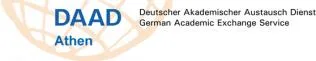 Όλες οι διαθέσιμες υποτροφίες DAAD για το 2015
