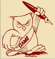 Η ΟΛΜΕ προκαλεί! Διατυπώνει απόψεις για τις απαλλαγές από τα Θρησκευτικά πλήρως αντίθετες με τις αποφάσεις δικαστηρίων