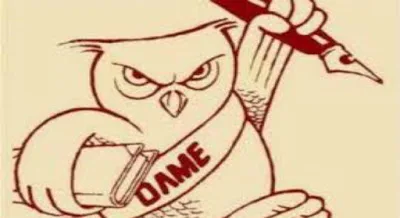 “ΣΧΕΤΙΚΑ ΜΕ ΤΙΣ ΑΠΟΣΠΑΣΕΙΣ”….”Να επιλυθεί άμεσα το πρόβλημα των υπό συνταξιοδότηση εκπαιδευτικών”…ΑΝΑΚΟΙΝΩΣΕΙΣ ΤΗΣ Ο.Λ.Μ.Ε.