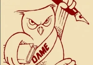 10ο Εκπ. Συνέδριο της ΟΛΜΕ: Οι εισηγήσεις των 5 ομάδων εργασίας