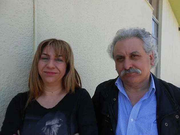 «Αγκάθι» για το νομό Ρεθύμνου οι υποδομές των σχολικών μονάδων