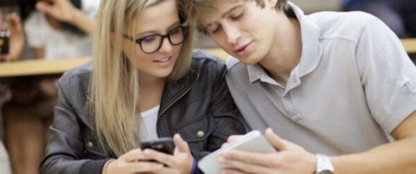 Όλοι μας έχουμε ξεχάσει πως γίνονται αυτά τα 9 πράγματα