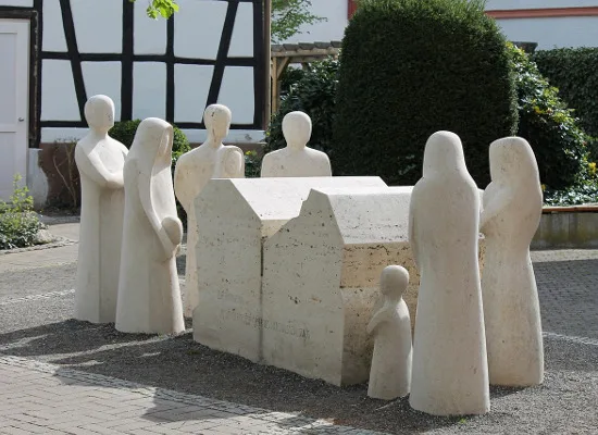 Μαθητικός Διαγωνισμός Δημιουργίας Βίντεο με θέμα «Το Παιδί θύμα του Ολοκαυτώματος»