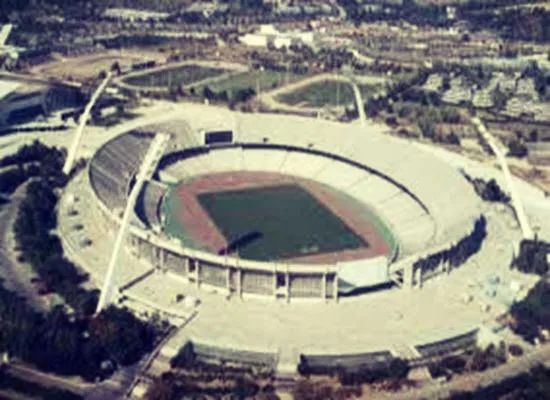 Διδακτικές Επισκέψεις στο Ο.Α.Κ.Α. και το Παναθηναϊκό Στάδιο