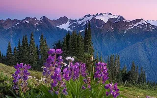 Ο Όλυμπος σε 10 λεπτά. Εξαιρετικό βίντεο