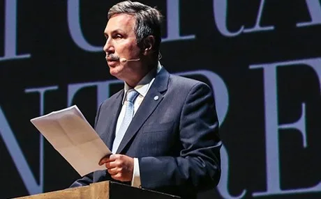 Ίδρυμα Ωνάση: 215 υποτροφίες σε Έλληνες και ξένους φοιτητές