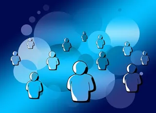 Online εκπαίδευση: πώς να βρει κανείς τι θέλει να κάνει στη ζωή του