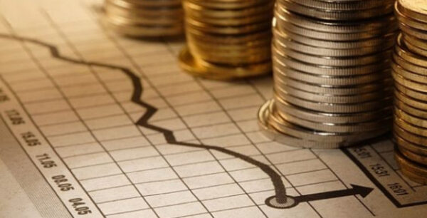 Στο πλευρό της Ελλάδας η Ιρλανδία για την απομείωση του χρέους