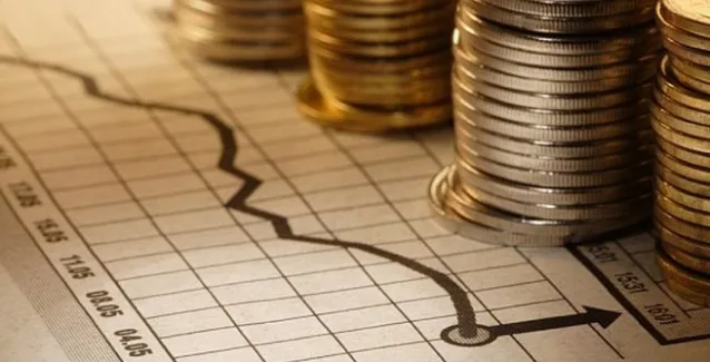 Στο πλευρό της Ελλάδας η Ιρλανδία για την απομείωση του χρέους