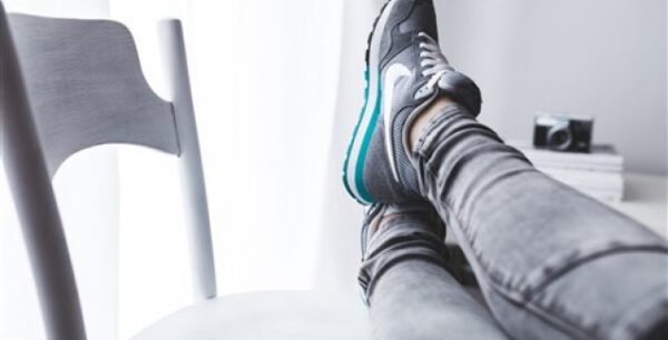 Η καθιστική ζωή αυξάνει τον κίνδυνο καρκίνου των ωοθηκών