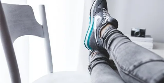 Η καθιστική ζωή αυξάνει τον κίνδυνο καρκίνου των ωοθηκών