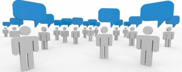 267, ΕΩΣ ΤΩΡΑ, ΤΑ ΣΧΟΛΙΑ ΤΗΣ ΔΙΑΒΟΥΛΕΥΣΗΣ TΗΣ ΤΡΟΠΟΛΟΓΙΑΣ: ΘΕΜΑΤΑ ΕΙΔΙΚΗΣ ΑΓΩΓΗΣ ΚΑΙ ΕΚΠΑΙΔΕΥΣΗΣ