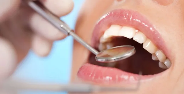 20 Μαρτίου:Παγκόσμια ημέρα στοματικής υγιεινής-Οι οδοντίατροι στέλνουν το δικό τους μήνυμα