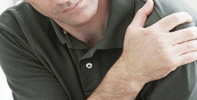 Οστεοπόρωση: Πότε αυξάνεται ο κίνδυνος κατάγματος