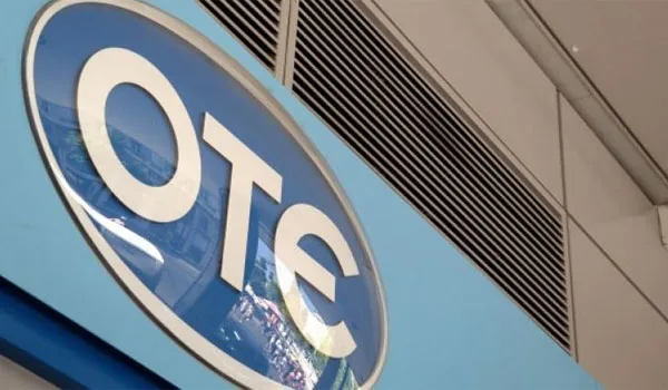 ΟΤΕ: Στο ΤΑΙΠΕΔ το 5% του Δημοσίου