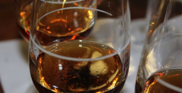 Διαβάστε τα 11 αναπάντεχα οφέλη του ουίσκι στον οργανισμό