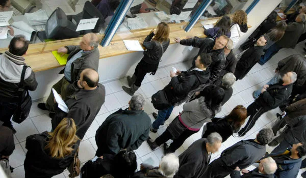 Παράθυρο για συμψηφισμό τρεχουσών εισφορών με επιστροφές φόρων και ΦΠΑ