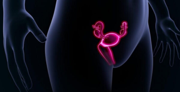 Καρκίνος ωοθηκών: Τα ύπουλα σημάδια που πρέπει να γνωρίζει κάθε γυναίκα