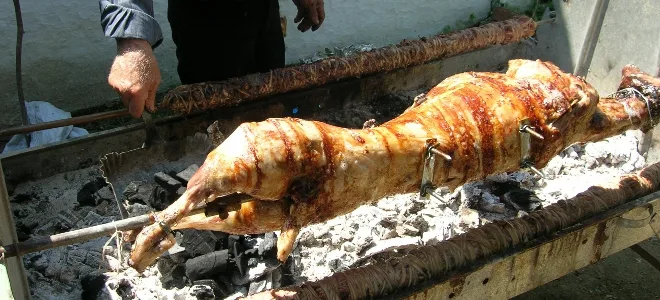 Πάσχα: Ποιές θα είναι οι τιμές του οβελία