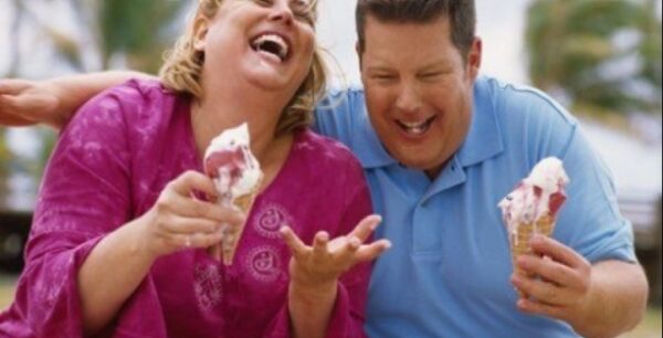 Παχυσαρκία – Πώς συνδέεται με την αύξηση του καρκίνου