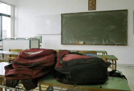 ΕΠΙΣΤΟΛΗ ΤΟΥ ΣΕΕΠΕΑ ΔΥΤΙΚΗΣ ΕΛΛΑΔΑΣ ΠΡΟΣ ΤΟΝ ΥΠΟΥΡΓΟ ΠΑΙΔΕΙΑΣ Ν. ΦΙΛΗ