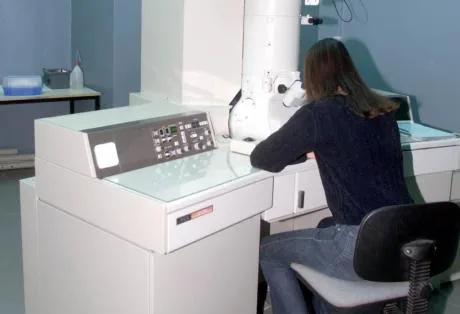 Παν. Πατρών: Δημιουργούν ισχυρό φάρμακο κατά του καρκίνου στο Εργαστήριο Φαρμακευτικής Χημείας