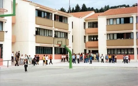 Έρχονται μεγάλες αλλαγές στα Δημοτικά σχολεία και τα Γυμνάσια