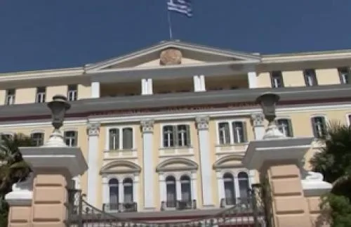 “Παγκόσμια Ημέρα Ξεναγού”: Δωρεάν ξεναγήσεις σε ιστορικά μνημεία της Θεσσαλονίκης