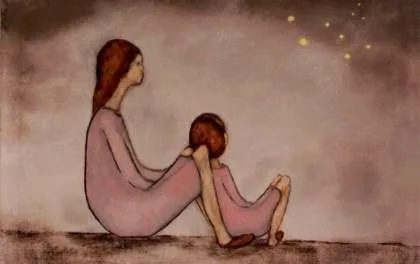 Ο Kανόνας των εσωρούχων: -Ένα εξαιρετικό άρθρο που πρέπει να διαβάσουν όλοι γονείς