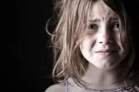 Ιστορίες σχολικής βίας με καλό τέλος !