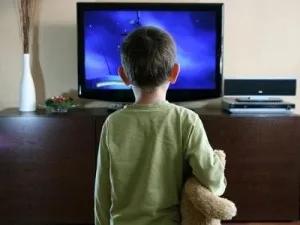 Δείτε πως θα ξεκολλήσετε τα παιδιά από το pc και τα video games