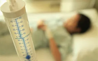 Στους 118 οι νεκροί από τη γρίπη