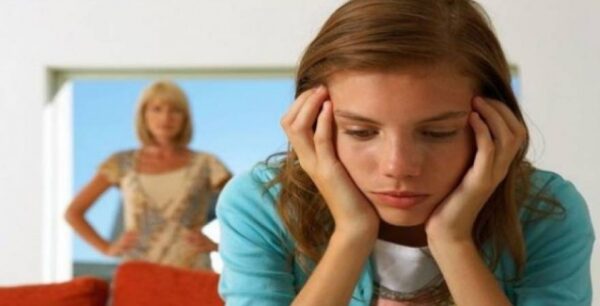 Γιατί γεννιούνται παιδιά με σύνδρομα;